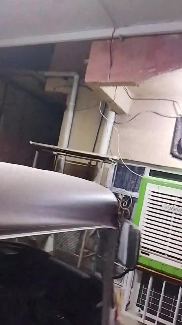 سيبايه مال تكتك للبيع


**إذا كنت صاحب هذا الإعلان وتريد حذفه لأي سبب، رجاءا أرسل رسالة إلى الدعم الفني**