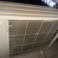 سبلت • طنين خفيف • نضيف