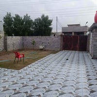 ديالى خان بني سعد • ٤٠٠م • زراعي