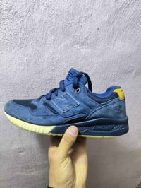 نيوبلانس • فيتنامي • قياس ٤١