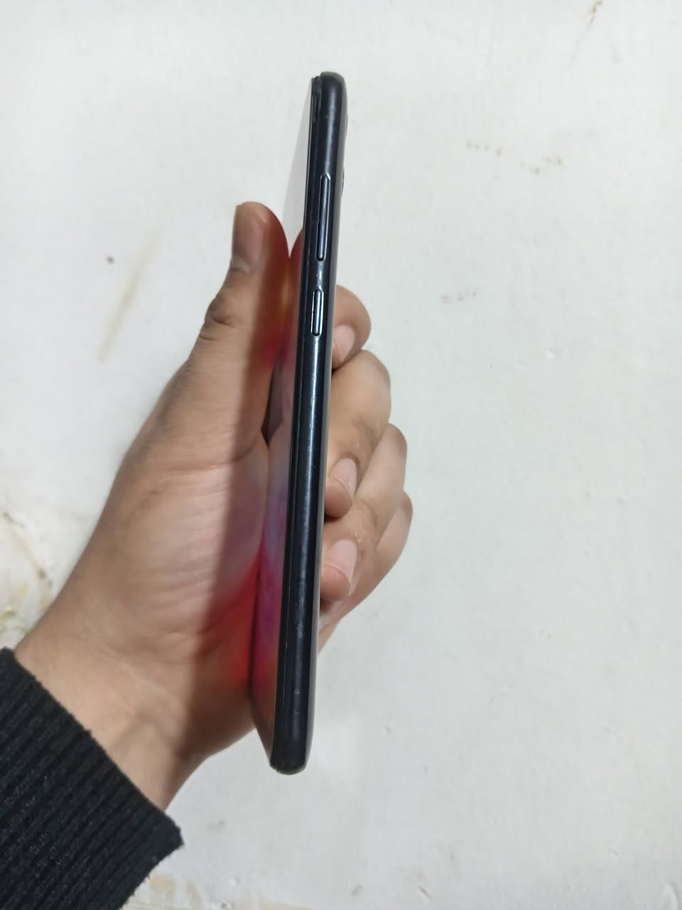 اسلام عليكم مبايل A04e
مبايل نضيف كلش حلو ومرتب ذاكره 32 سعره 65قفل قفل تواصل ***********عنواني بغداد حي اور 
ما متواجد عل فيس فقط وتساب
