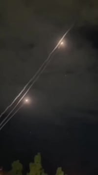 غسالة ملابس صغيرة قابلة للطي 9L🔥  متوفرة الان داخل المتجر 🔥رابط المتجر...