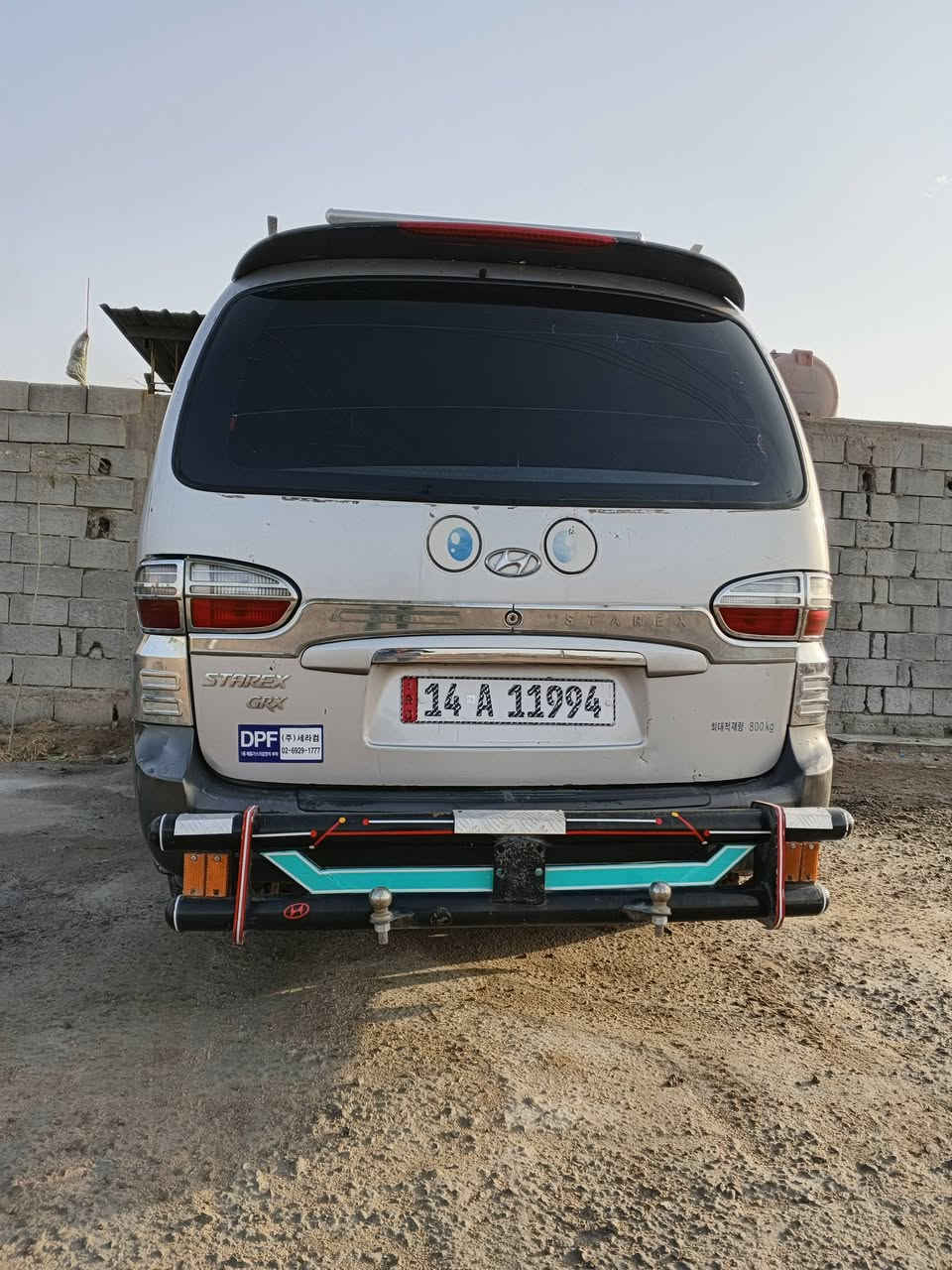 ستاركس2007
/مسكر گير عادي/
/مكينه وگير وحداديه وكهربائيات /
/جاهزه ماعوزهه شي/
/رقم بصره انگليزي سنويه جديده/
/مصفره من كلشي بأسمي/
/البدي شوف العين تجي وتگلب وتقتنع/
/السعر79 وبيهه مجال/
مكاني بصره شط العرب جزيره
***********
متواجد اتصال وواتساب
