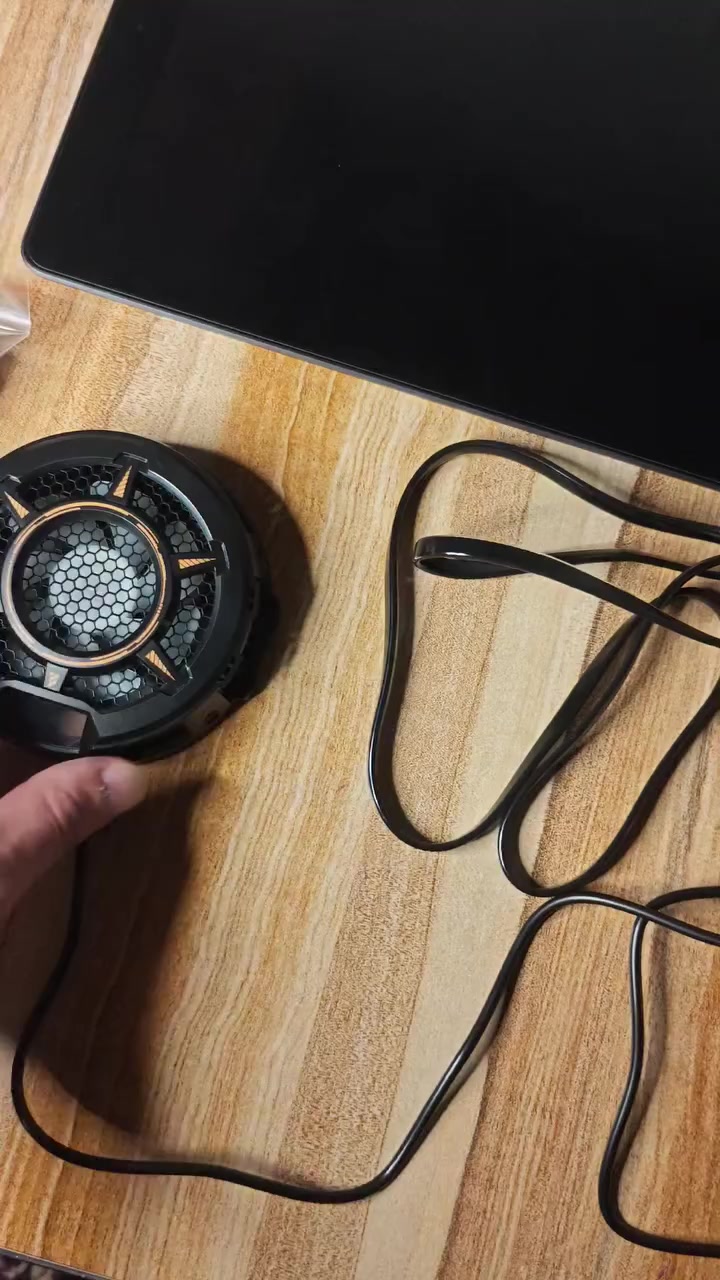 ايباد 8 (الجيل الثامن) مميز  ونظيف مامبدل بي شي ✨
ذاكرة 128GB 🥳
نموذج M 🔥
الاضافات : لزكة شاشة حماية + كفر مكتبي + شاحنة الايباد الاصلية + فريزر (مبرد) يرهم لزكة وتشكيلة تبريد يوصل (9-)❄🥶
+ كيبل كيمنك مخصص للالعاب بي مقاومة كهرباء بقدرة 36W 🔥
 ويه البكج يجي هدية كرت (10$) من اختيارك انت🔥🔥

سعر الحزمة 350 الف دينار (عرض لمدة اسبوعين)
تواصل : ***********📱📞
