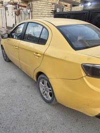 فيو • ٢٠١٥ • خلل القير