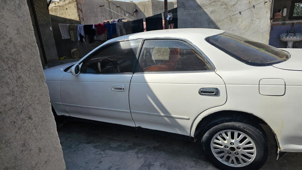 سلام عليكم مارك نفخ للبيع موديل 93رقم نجف انكليزي مكينه وكير  جدد مكينه ونجي تبريد شغال علمن سياره بيه تاشيره جنطه السعر ٤٩وبيه مجال مكان البصره زبير ***********
