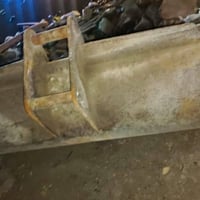 كيله تطهير اوربيه للبيع اتصال ٠٧٧٠٩٨١٢٧١٤