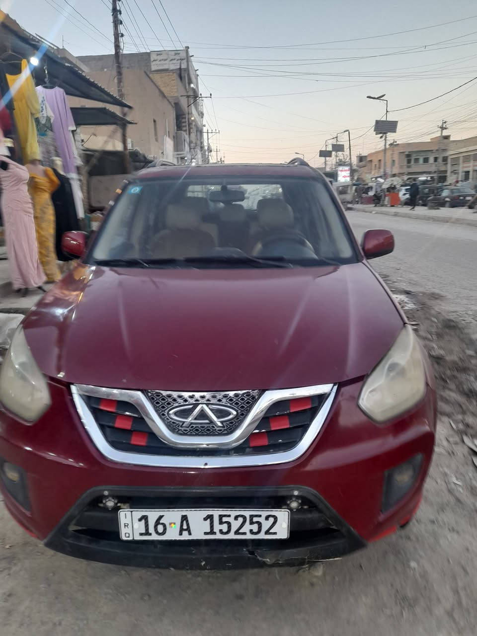 تيكو موديل 13للبيع السعر 45وبيها مجال العنوان بغداد هاتف ***********
