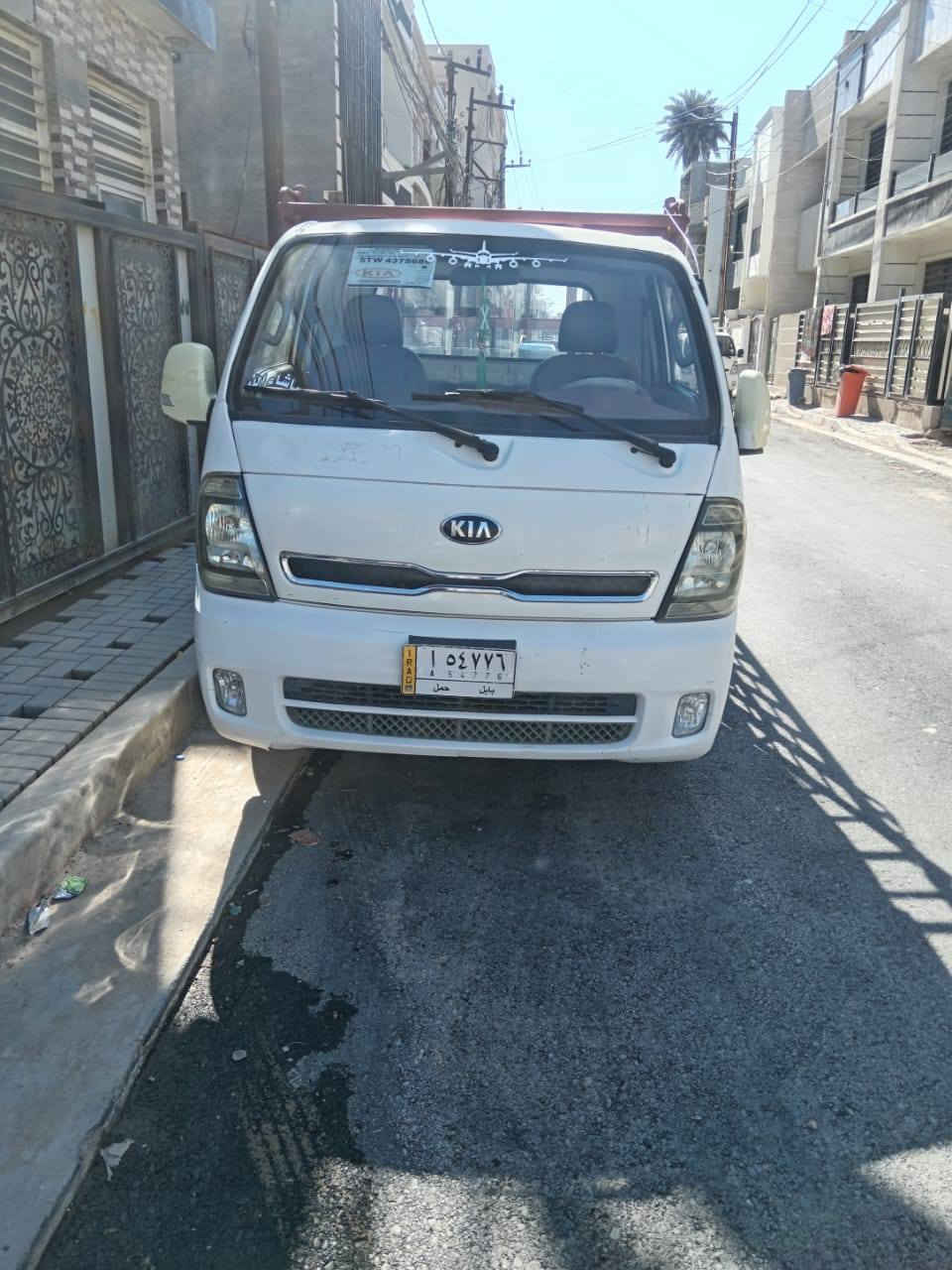 كيا للبيع مديل ٢٠٢١ العنوان بابل جبله السعر شده وعشره الشراي يتصل *********** 👈 *********** السونار داخل الصور

