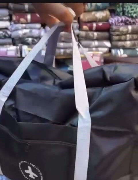 تخفيضات ب3 ونص دينار فقط 

🚖🚖يوجد لدينا خدمة توصيل


**إذا كنت صاحب هذا الإعلان وتريد حذفه لأي سبب، رجاءا أرسل رسالة إلى الدعم الفني**