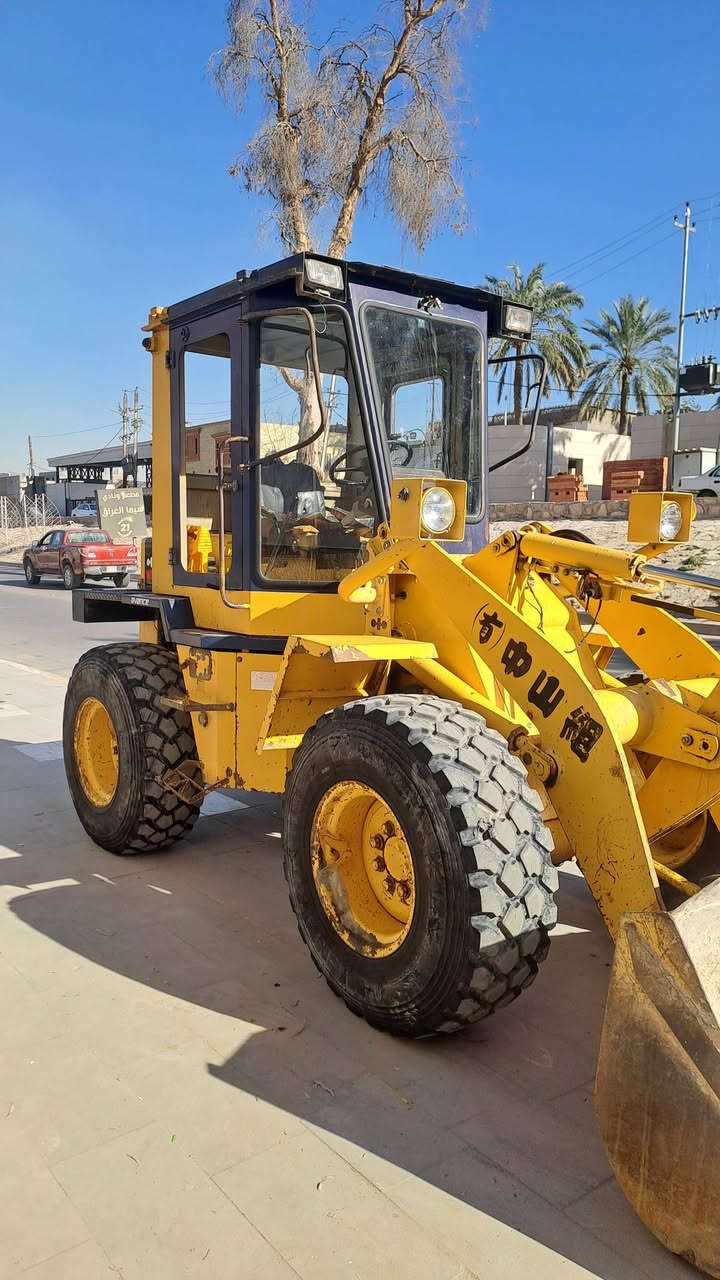 السلام عليكم للبيع كوماسو 70 موديل 2012 ***********
