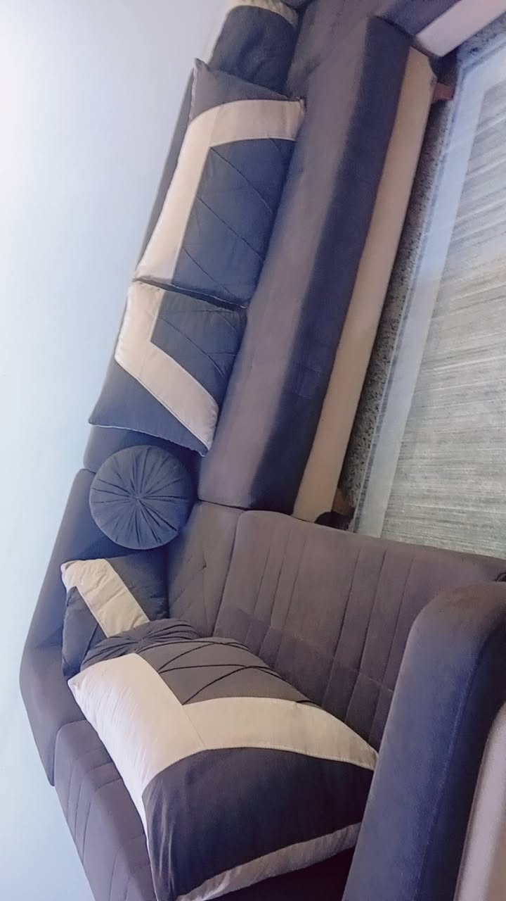 تخم كورنر تركي تكمه سرير مخزن يدات متحركه ضهر نقش يرهم بكوشات او بدون للبيع


**إذا كنت صاحب هذا الإعلان وتريد حذفه لأي سبب، رجاءا أرسل رسالة إلى الدعم الفني**