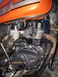 ديون نفخ • موديل 2021 • الكان النجف الاشرف