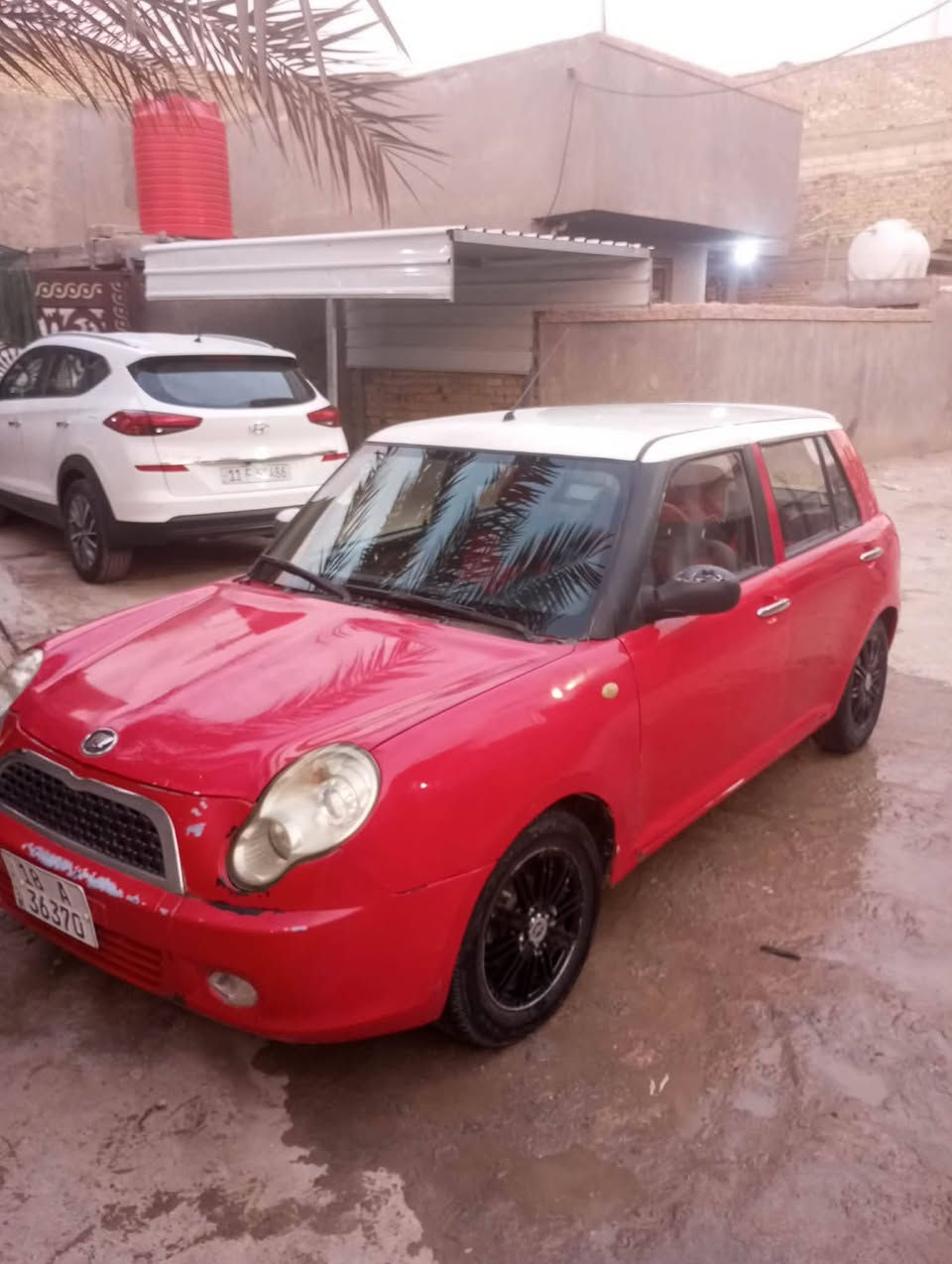 نيفان ١٢ كير مكينة وحدادية جدد كهربائيات وضع الشركة رقم بابل انكليزي شرط التحويل بيها باب صبغ على أثر عكس السايق العنوان حلة
***********
