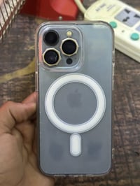 ايفون13برو بس موماكس التلفون نضيف كلش  بدل شاشه وبطاريه 100  نوعيات زي...