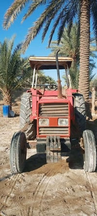 وبركاته مكينه فيات للبيع للاستفسار 07713367420 مكلف بالنشر