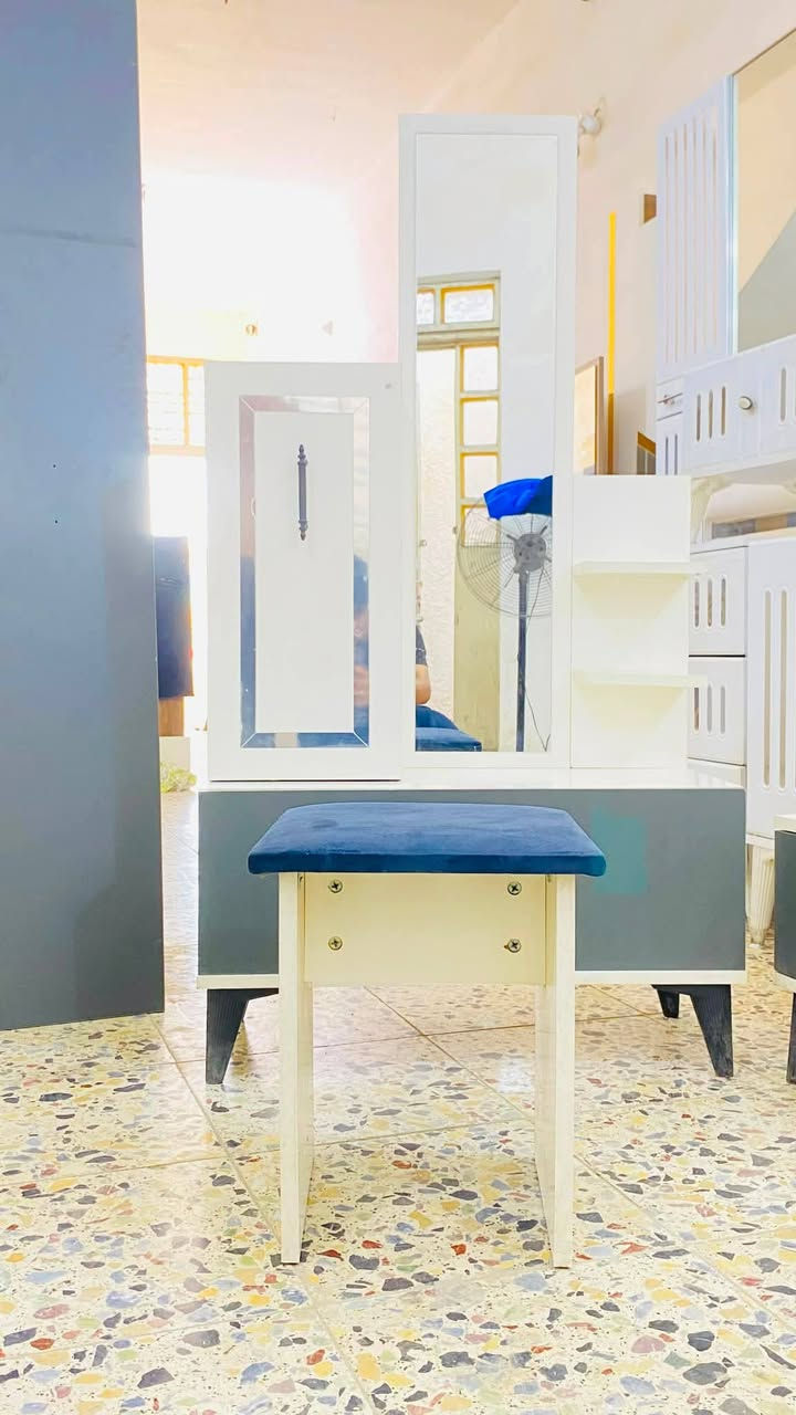 💎💗 غرفة تركي مستخدم
5قطع 
💯 نظافة 95%
🚪 نظام أبواب مرتب
💸 السعر475
🪛 شد مجاني
🚚 نقل مجاني
💎


**إذا كنت صاحب هذا الإعلان وتريد حذفه لأي سبب، رجاءا أرسل رسالة إلى الدعم الفني**