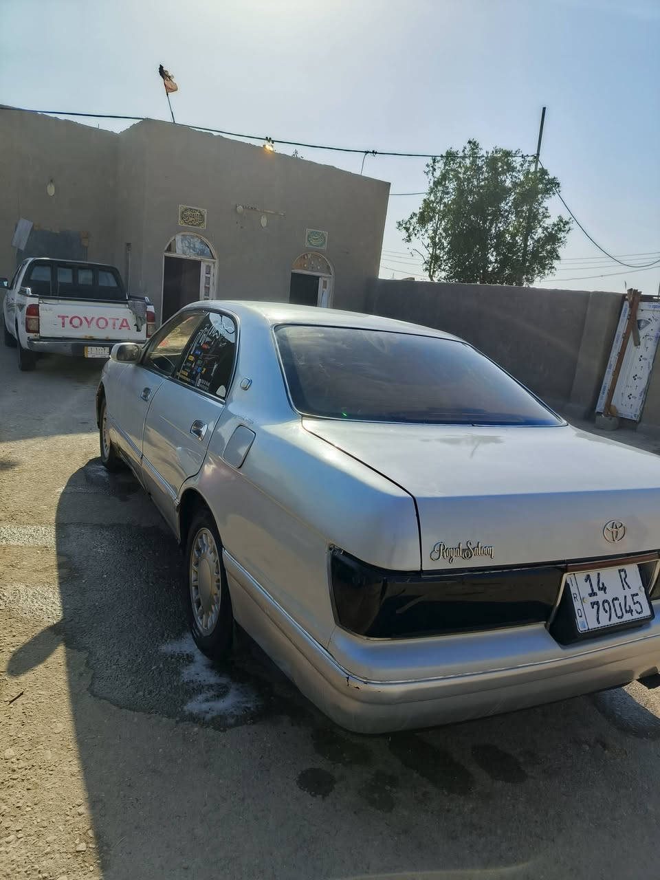 سلام عليكم بطه فصل مكفوله كص ونقل مكينه وكير جدد حداده نص عمر رقم بصره سنويه 30ارقام نكليزي دواخل جدد ماخليت شي ماصورته ونشرته ولمو شراي لا يتعبني مكان السياره البصره الدير سعرهه 49وبيهه مجال شي قليل المو شراي لا يتعبني رجان سياره مال جناي رقم الهاتف ***********
