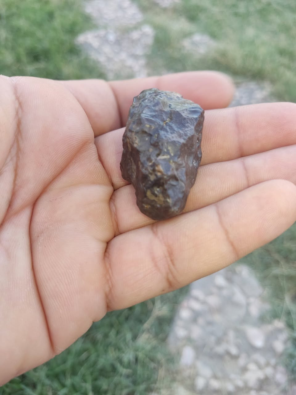 هبهاب مغربي زيتي ملاكط اصلي طبيعي رباني سعر 10 مع التوصيل للحجز رسل رقمك وعنوانك وتساب التواصل ولاستفسار وتساب ***********
