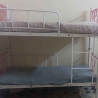 جربايه طابقين • هنه والدواشگ