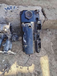 قطع غيار • ديالى كنعان • الأسعار بالصور