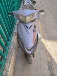 ماكس • ١٤٠ • مكينة طافيه
