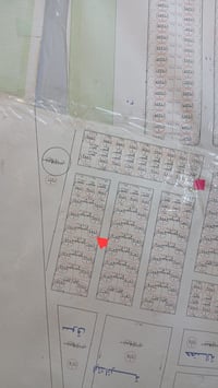 عامرية الصمود • منطقة ال١٠٠٠ • ٣٠٠م