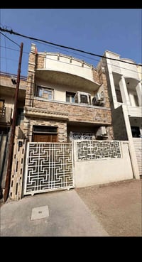 الغزالية • ١٠٠م • طابو