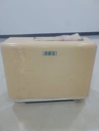 مكينة خياطة • ياباني • تطريز