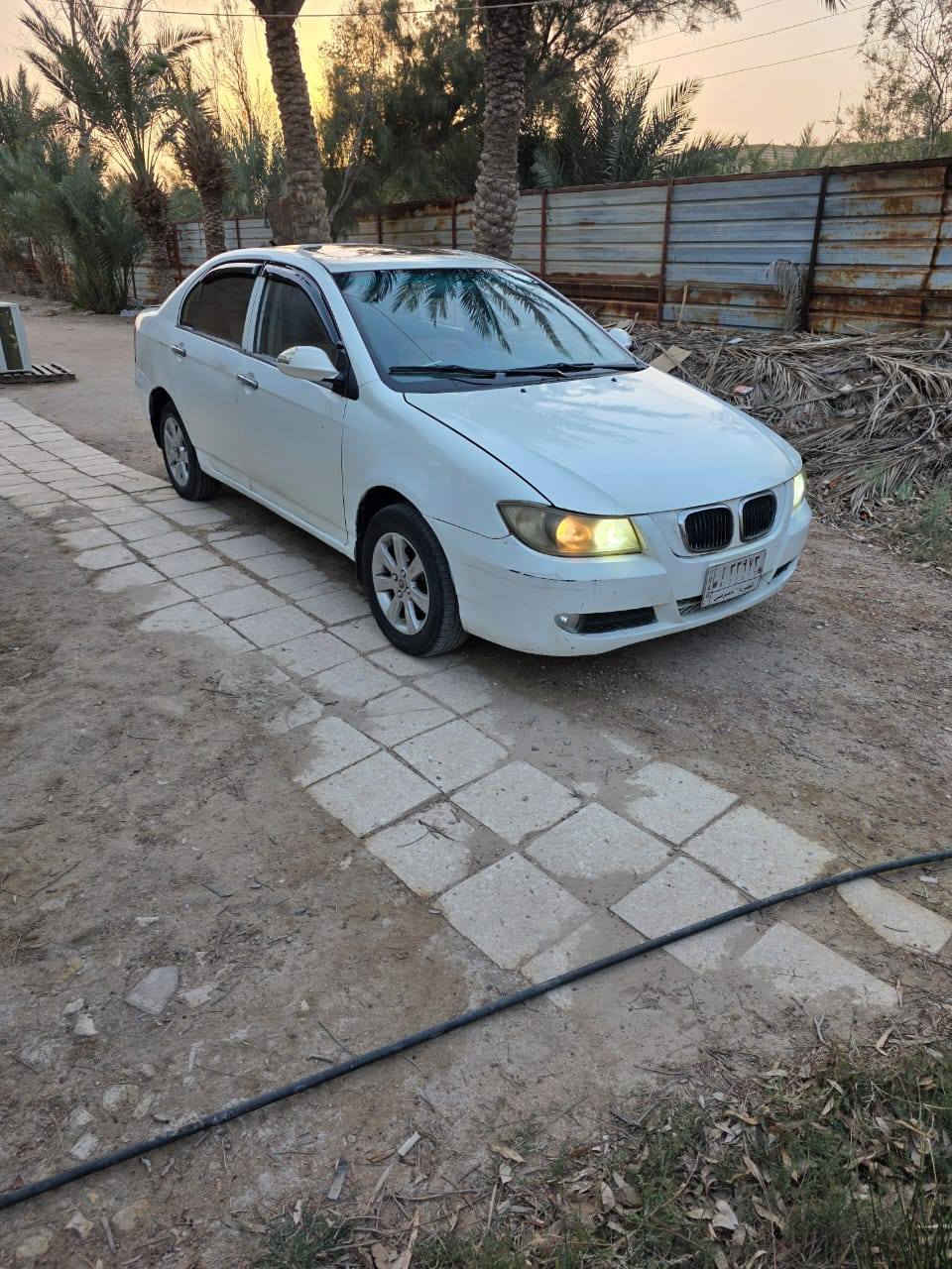 سلام عليكم ليفان مديل 2013 سياره جاهزه مكينه وكير مكفولات حداديه جديده تخم تاير جديد كهربايات كلهه شغاله با تري جديد لايت زنون  رقم الماني مشروع وطني رعيهه رقمه راح مني رقم *********** السعر 18 ورقه
