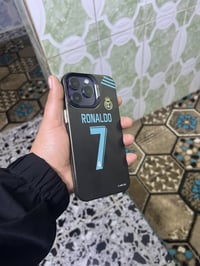 آيفون ١٤ برو ماكس • ٢٥٦ • بنفسجي