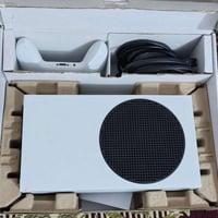 •••••••••••• 1-سريس اس موديل 22فول نضافة اخو جديدكارتون  غراض كامل بلا...