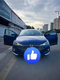 النترا • ٢٠١٩ • وارد امريكي