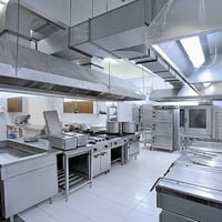 🔥 هل تفكر بفتح مشروع تجاري ؟ تجهيز مشروعك بشكل صحيح من البداية يوفر عل...