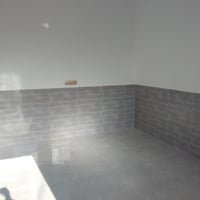 كوت حي الحكيم الاولى • ١٠٠م • طابو زراعي