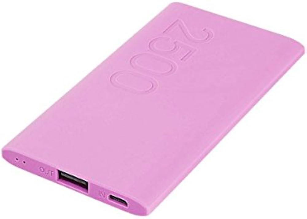 شلع کلهن ١٠ الف


**إذا كنت صاحب هذا الإعلان وتريد حذفه لأي سبب، رجاءا أرسل رسالة إلى الدعم الفني**