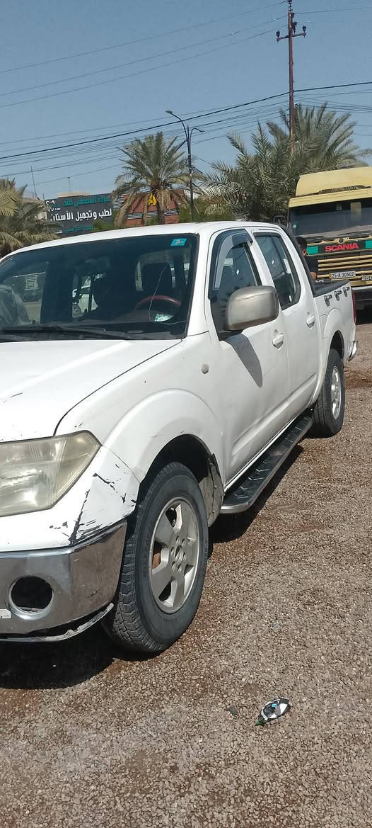 للبيع نيفارا 2009. ***********
