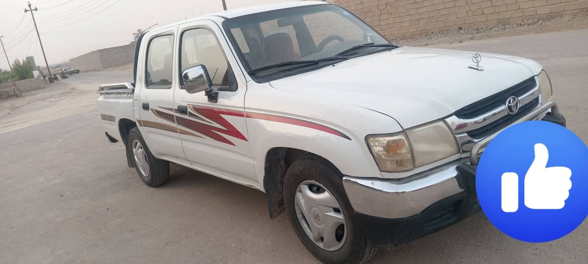 اسلام عليكم سياره البيع موديل 2002الرقم  صلاح الدين دولي رقم الهاتف اتصل *********** السعر خاص
