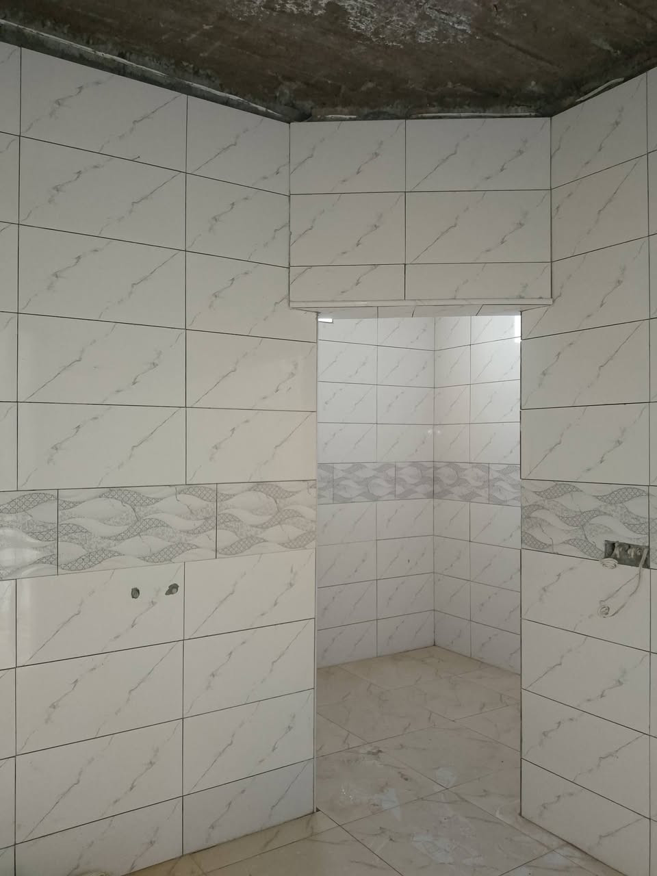 كادر سيراميك شغل درجه اولى. 
هاتف‏‪***********‬‏
والخاص مفتوح
