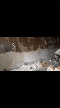 خلفى سراميك مصرى مقيم في بغداد  07747963718