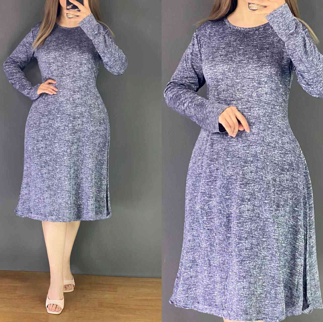 بنات اكو ملابس شلحات وملات نوم رخيصة وحلوة وعملية ٤ قطع ب ٢٥ وتوصيل ٥ يصير المجموع ٣٠ واذا ٢ قطع  ب ١٥ والتوصيل ٥ = ٢٠ الف والقطعة الوحدة ب ٨ الف مع التوصيل = ١٣


**إذا كنت صاحب هذا الإعلان وتريد حذفه لأي سبب، رجاءا أرسل رسالة إلى الدعم الفني**