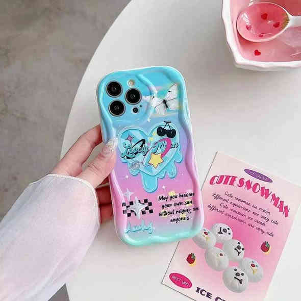 /جمله لصحاب البيجات والمحلات والمشاريع الصغيره كفرات موبايل فاخره 
الاستفسار واتساب ***********
الموديلات المتوفره
11 pro max ❇️                      
12 pro max ❇️ 
13 pro max ❇️ 
14 pro max ❤️ 
15 pro max 💥
16 pro max ♥️ 
Ip17promax
Ip11
Ip13
Ipx
Ipxmax
Ip7plas

    يوجد توصيل🚛  لجميع
المحافضات
رابط التلي كروب https://t.me/+rW0J0ARzEGJjMjdi
ملاحضه.  اقل كميه ١٠٠ قطعه. الاسعار نهائيه بدون مفاصل الموديلات ايفون فقط مثل ماموضح بالمنشور مده التوصيل ٢٤ ساعه
البيع اختياري انته تختار من ١١ لل١٦ من نفس الايتم
