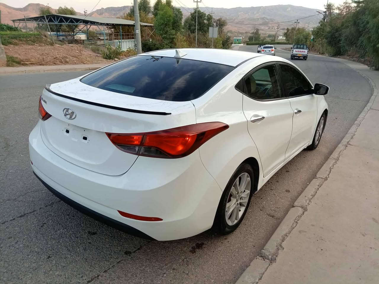 النترا 2015 خەلیجی بڕاوە ی  بس پێشە مەکینە گەورە  توندوتۆڵە سعری 50وەرەقە *********** تەق تەق
