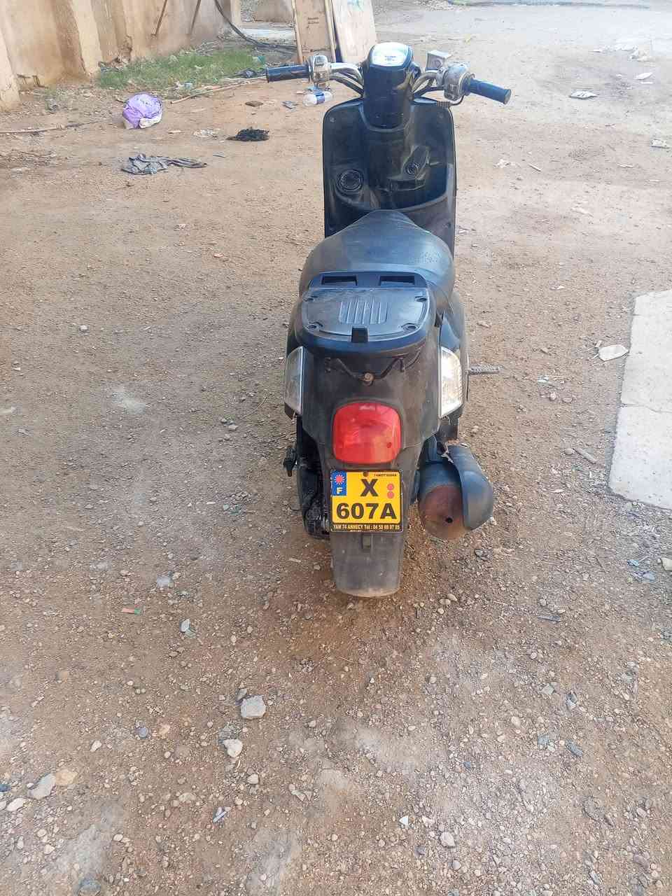 بوليس نضيفه كابريته كفرات بلادي شلعه معدل مناقصهة شي سعرهة 550وبيهة مجال رقمي ***********
