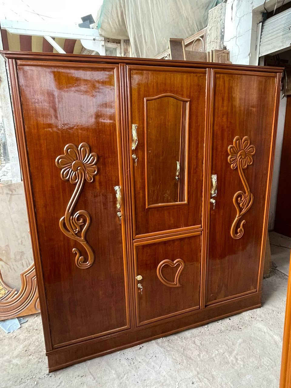 كنتور ابو الاربعه كنتور ابو الثلاثه مكان النجف هذا رقمي بواتساب‏‪***********‬‏
