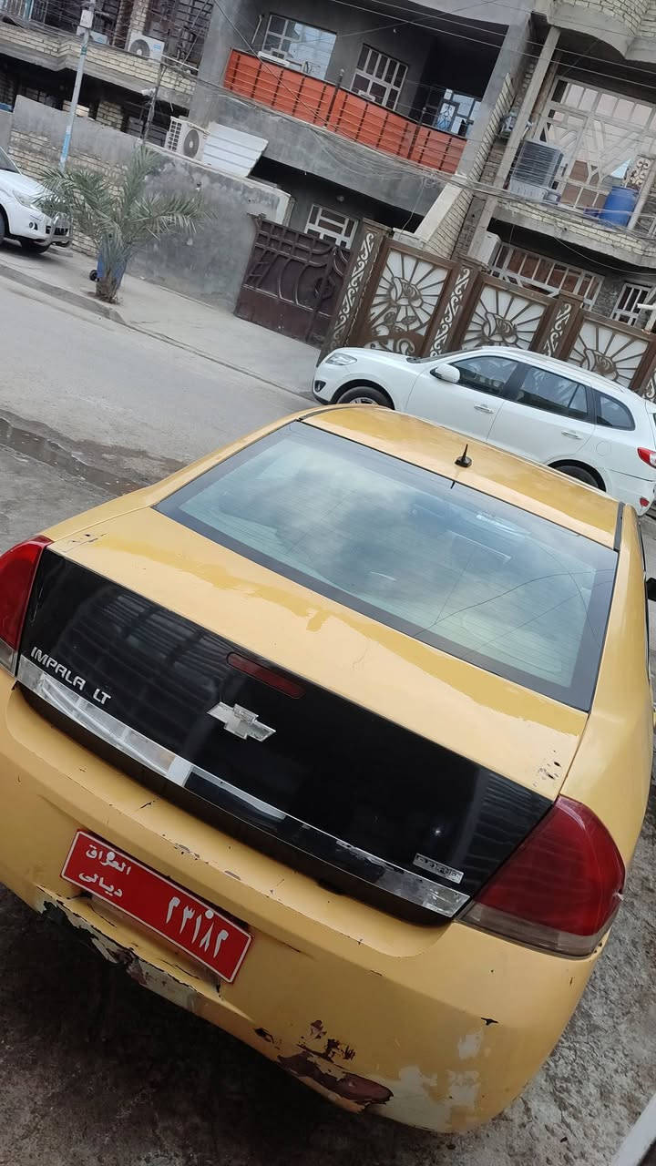 سلام عليكم رمضان كريم من رخص الادمن امباله بوليسي 2009كير محرك خير من الله حدايده حلوه تخم تأير جديد سبير جديد سياره عوزه صبغ دواخله كلش حلو كهربائيات كلهن شغلاه سياره راعيه متوفي بس ولده موجودين نفرين تواجهك وياهم سعر سياره 35وبيه مجال مراوس هم ترهم بدوات الاتصال ***********
