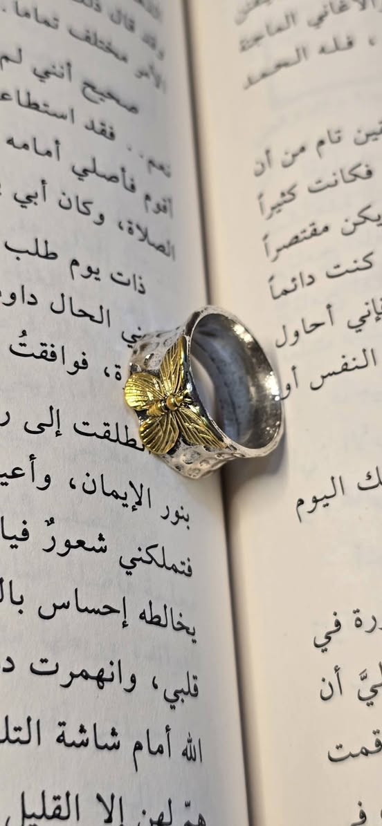 كل قطعة وسعرها 
@إشارة


**إذا كنت صاحب هذا الإعلان وتريد حذفه لأي سبب، رجاءا أرسل رسالة إلى الدعم الفني**