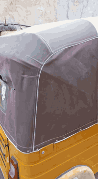 تكتك البيع 2020=11مكان معامل بستان سامي سعر6،250==***********
