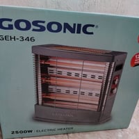 للبيع • جديد • شورش حديد و خشب