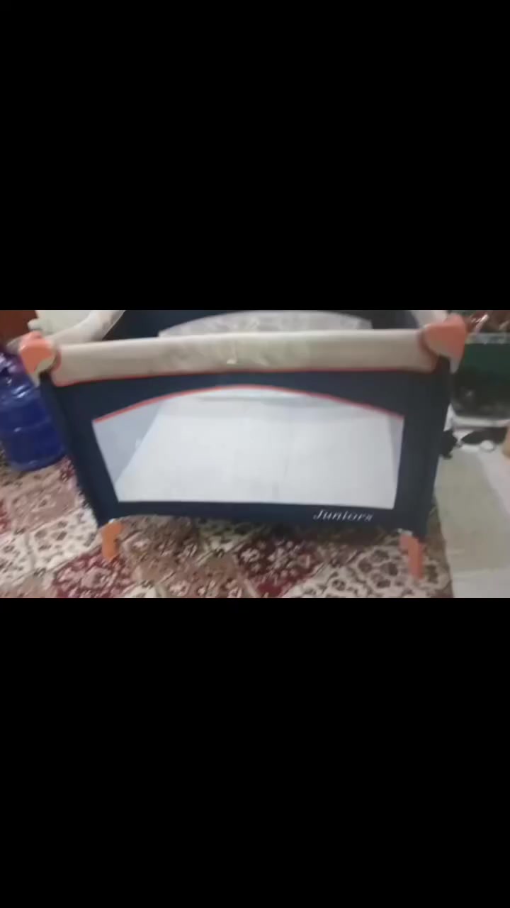 سرير تطبيك للبيع سعر 30 مكاني دور الخليج


**إذا كنت صاحب هذا الإعلان وتريد حذفه لأي سبب، رجاءا أرسل رسالة إلى الدعم الفني**